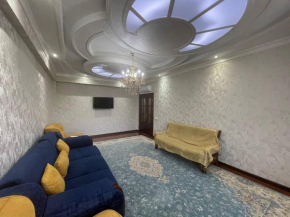 Daily apartment in Tashkent by RNB estate 39